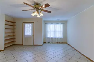 1600 San Juan Dr, Austin, TX 78733 - Photo 15