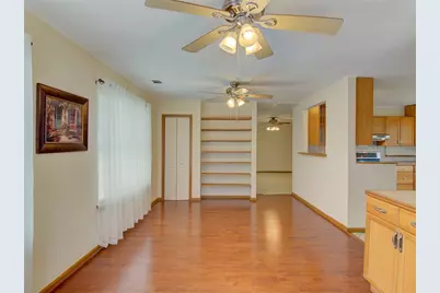 1600 San Juan Drive, Austin, TX 78733 - Photo 9
