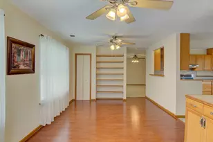 1600 San Juan Dr, Austin, TX 78733 - Photo 9