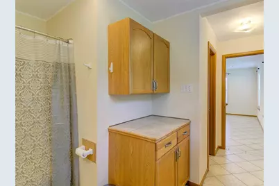 1600 San Juan Drive, Austin, TX 78733 - Photo 27