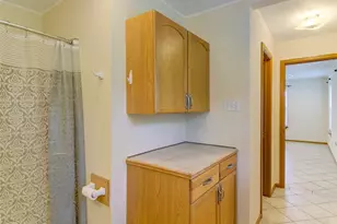 1600 San Juan Dr, Austin, TX 78733 - Photo 27