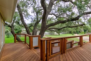 1600 San Juan Dr, Austin, TX 78733 - Photo 19