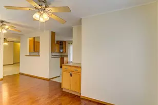 1600 San Juan Dr, Austin, TX 78733 - Photo 13