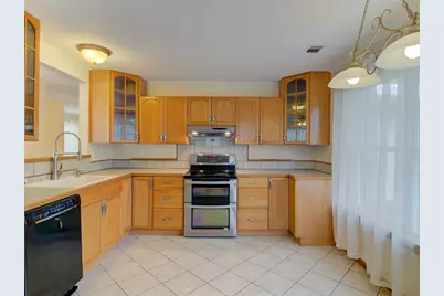 1600 San Juan Drive, Austin, TX 78733 - Photo 7