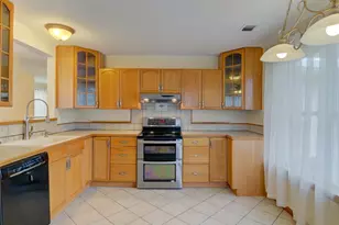 1600 San Juan Dr, Austin, TX 78733 - Photo 7