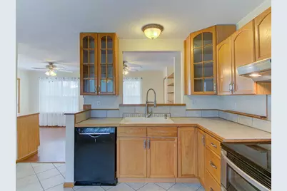 1600 San Juan Drive, Austin, TX 78733 - Photo 11