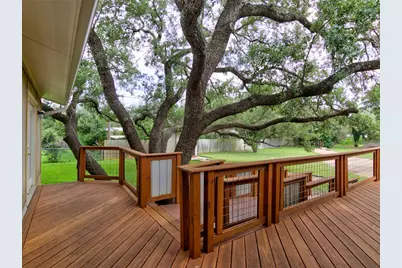 1600 San Juan Drive, Austin, TX 78733 - Photo 37