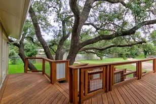 1600 San Juan Dr, Austin, TX 78733 - Photo 37