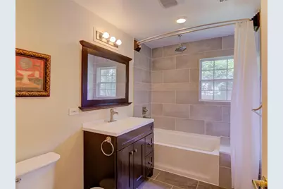 1600 San Juan Drive, Austin, TX 78733 - Photo 31