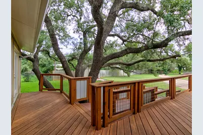 1600 San Juan Drive, Austin, TX 78733 - Photo 19