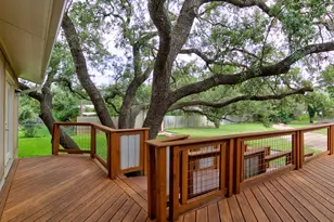 1600 San Juan Dr, Austin, TX 78733 - Photo 19