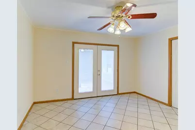 1600 San Juan Drive, Austin, TX 78733 - Photo 35