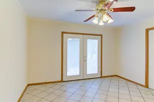 1600 San Juan Dr, Austin, TX 78733 - Photo 35