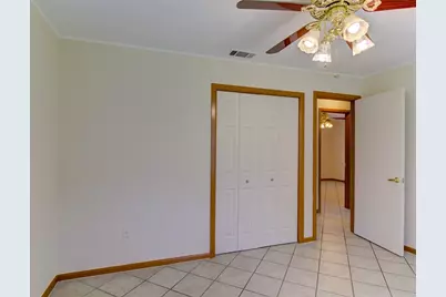 1600 San Juan Drive, Austin, TX 78733 - Photo 33