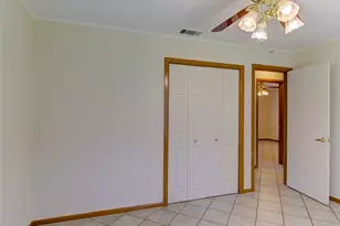 1600 San Juan Dr, Austin, TX 78733 - Photo 33