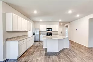 5708 Berriweather Dr, Austin, TX 78724 - Photo 9