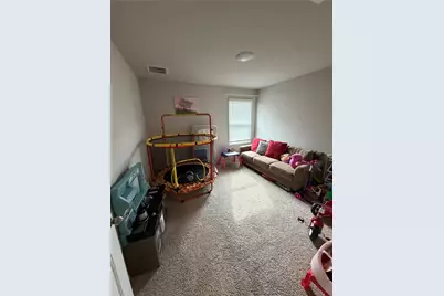 5708 Berriweather Drive, Austin, TX 78724 - Photo 7