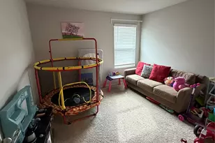 5708 Berriweather Dr, Austin, TX 78724 - Photo 7