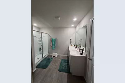 5708 Berriweather Drive, Austin, TX 78724 - Photo 27