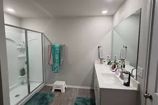 5708 Berriweather Dr, Austin, TX 78724 - Photo 27