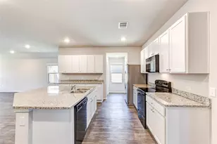 5708 Berriweather Dr, Austin, TX 78724 - Photo 11