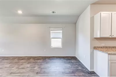5708 Berriweather Drive, Austin, TX 78724 - Photo 13