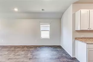 5708 Berriweather Dr, Austin, TX 78724 - Photo 13
