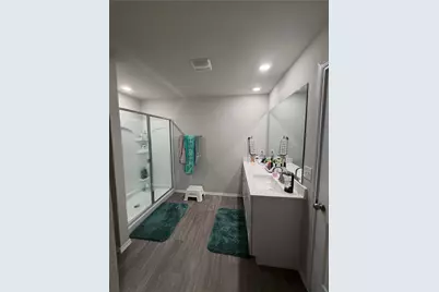 5708 Berriweather Drive, Austin, TX 78724 - Photo 29