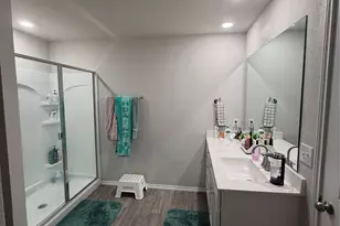 5708 Berriweather Dr, Austin, TX 78724 - Photo 29