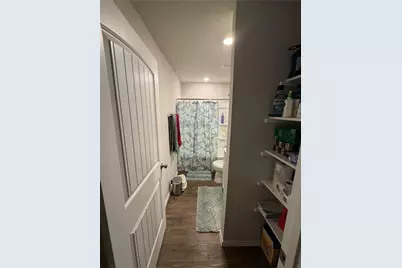 5708 Berriweather Drive, Austin, TX 78724 - Photo 23