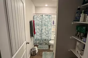 5708 Berriweather Dr, Austin, TX 78724 - Photo 23