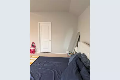 5708 Berriweather Drive, Austin, TX 78724 - Photo 9