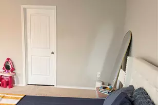 5708 Berriweather Dr, Austin, TX 78724 - Photo 9