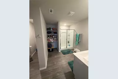 5708 Berriweather Drive, Austin, TX 78724 - Photo 15