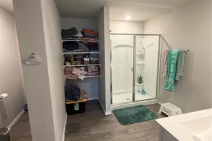 5708 Berriweather Dr, Austin, TX 78724 - Photo 15