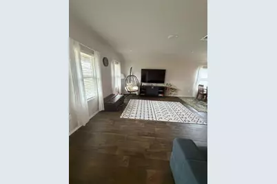 5708 Berriweather Drive, Austin, TX 78724 - Photo 19