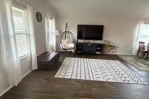 5708 Berriweather Dr, Austin, TX 78724 - Photo 19