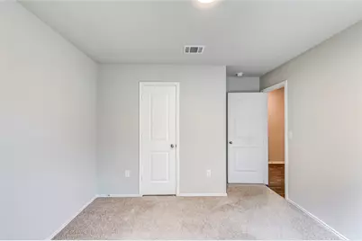 5708 Berriweather Drive, Austin, TX 78724 - Photo 23