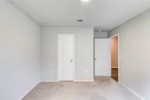 5708 Berriweather Dr, Austin, TX 78724 - Photo 23