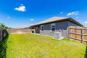 5708 Berriweather Dr, Austin, TX 78724 - Photo 31