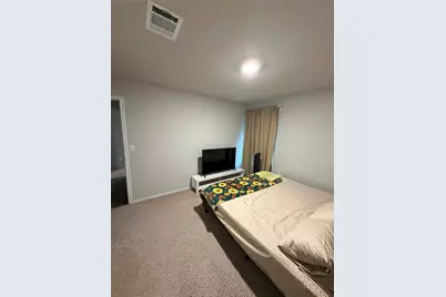 5708 Berriweather Drive, Austin, TX 78724 - Photo 25