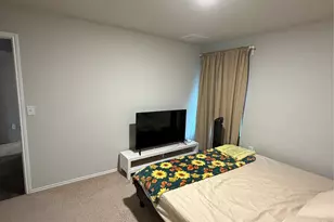 5708 Berriweather Dr, Austin, TX 78724 - Photo 25