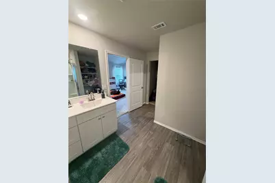 5708 Berriweather Drive, Austin, TX 78724 - Photo 17