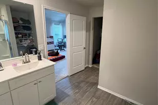 5708 Berriweather Dr, Austin, TX 78724 - Photo 17