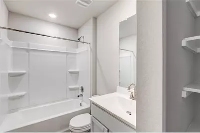 5708 Berriweather Drive, Austin, TX 78724 - Photo 25