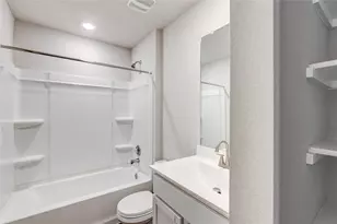 5708 Berriweather Dr, Austin, TX 78724 - Photo 25