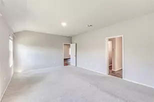 5708 Berriweather Dr, Austin, TX 78724 - Photo 17