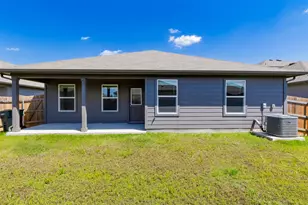 5708 Berriweather Dr, Austin, TX 78724 - Photo 29