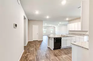 5708 Berriweather Dr, Austin, TX 78724 - Photo 5