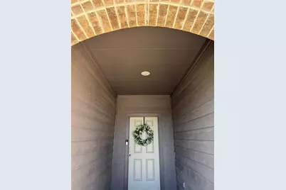 5708 Berriweather Drive, Austin, TX 78724 - Photo 3